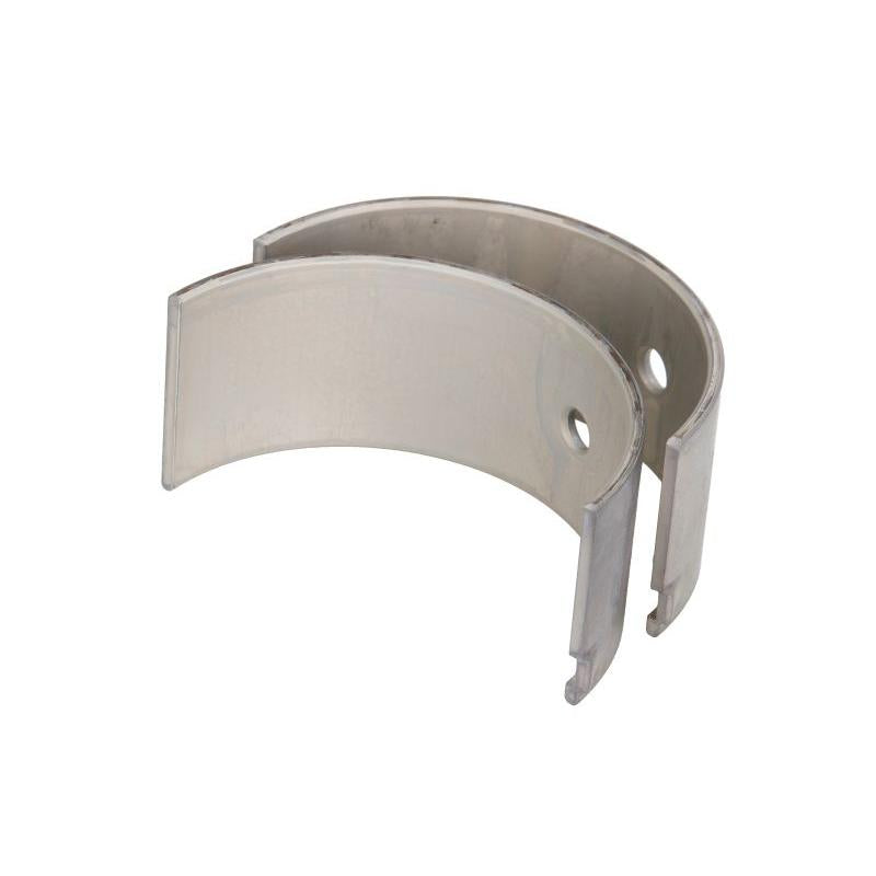 GLYCO 71-42290.25MM Connecting Rod Bearing