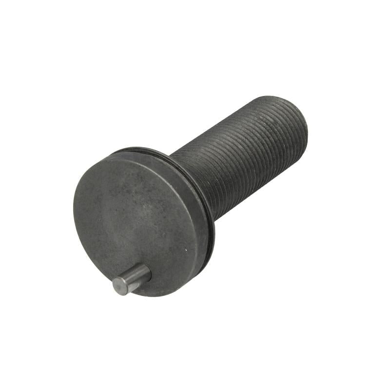 SBP CRK-214 Disc Brake Caliper Repair Kit