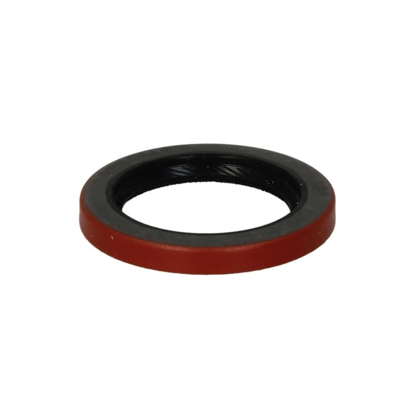 NATIONAL 3638NAT Crankshaft Shaft Seal