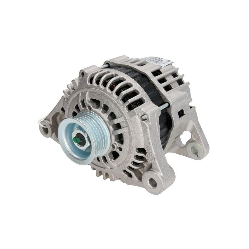STARDAX STX100550 Alternator