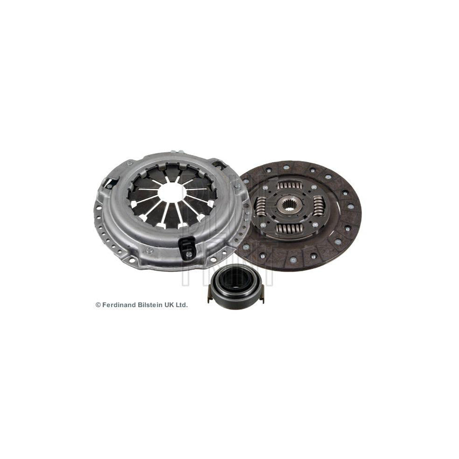 Blue Print Adh23088 Clutch Kit
