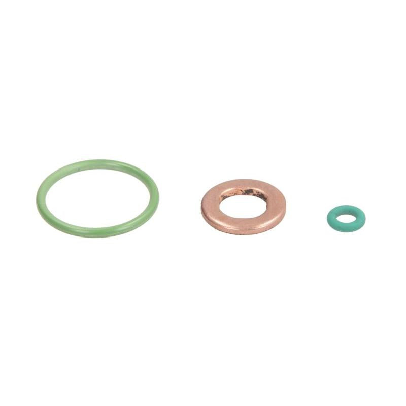 ENGITECH T250498 Injector Seal Ring
