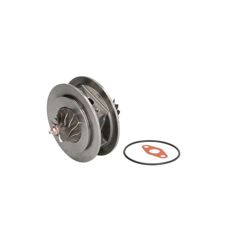 EVORON EVCH0033 Cartridge / Chra / Core Assy