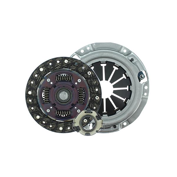 AISIN AISKM-115 Clutch Kit