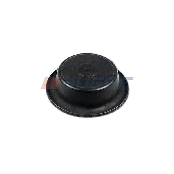 AUGER AUG52584 Diaphragm Brake Cylinder Diaphragm