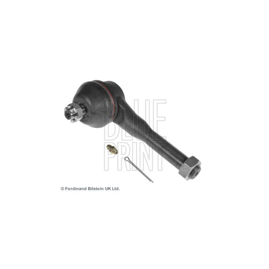 Blue Print Ada108722 Track Rod End