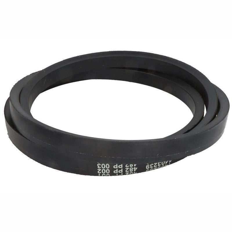 GATES 1403239-GAT V-Belt