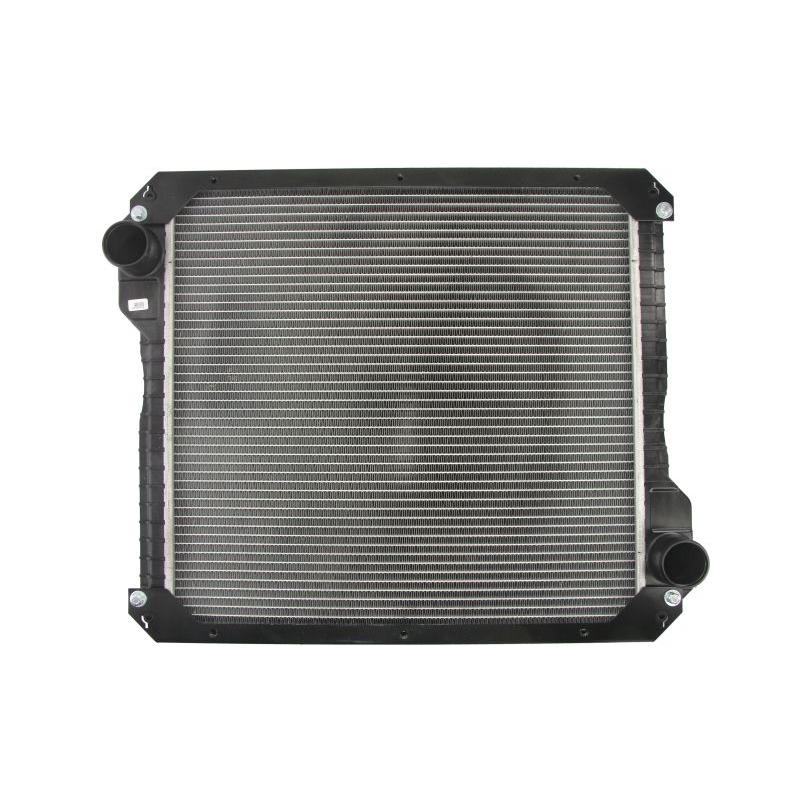 NRF NRF58594 Engine Radiator