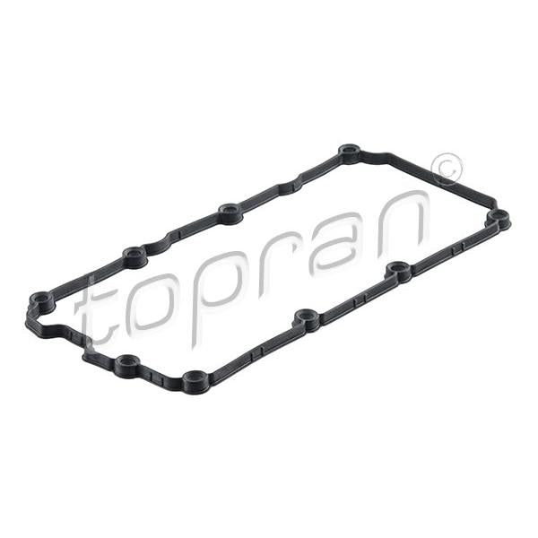 HANS PRIES HP112911 Cylinder Head Cover Gasket