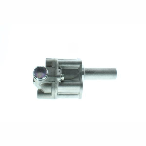 AISIN AISON-003 Oil Pump