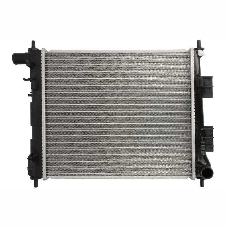 NRF NRF59258 Engine Radiator