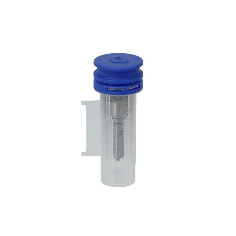 DELPHI L425PBC Injector Installation Kit