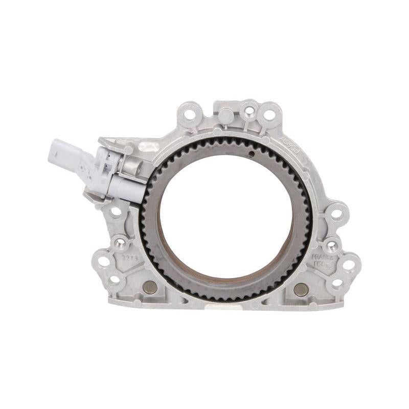 REINZ 81-90082-00 Crankshaft Shaft Seal