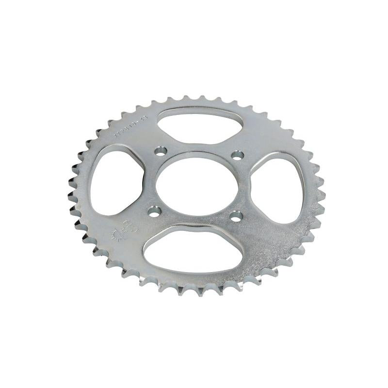 JT JTR810,43 Chain Sprocket