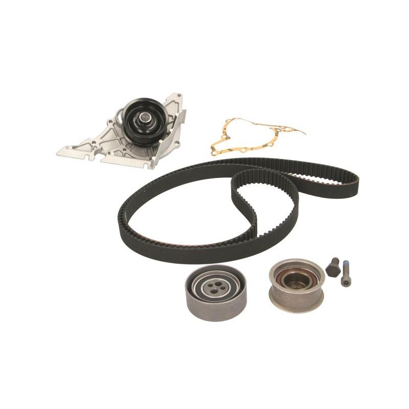 CONTITECH CT726WP2 Water Pump & Timing Belt Kit