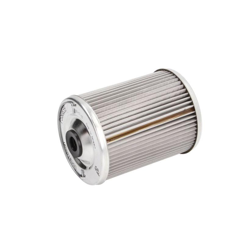 DONALDSON OFF P550839 Fuel Filter