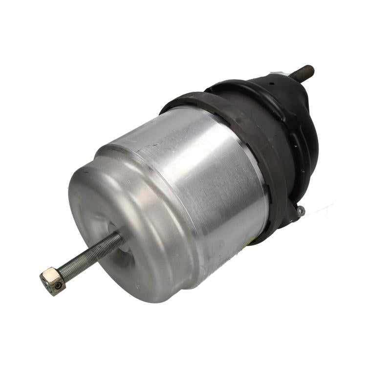 KNORR BS8427 Pretensioning Cylinder