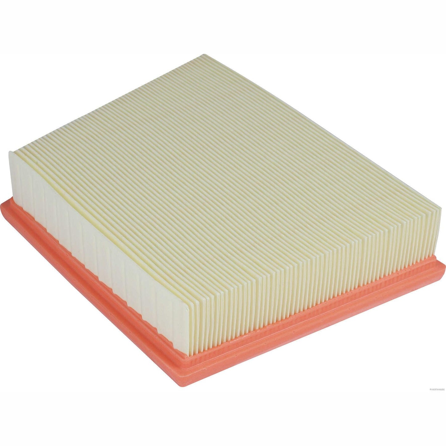 HERTH+BUSS JAKOPARTS J1320863 Air Filter