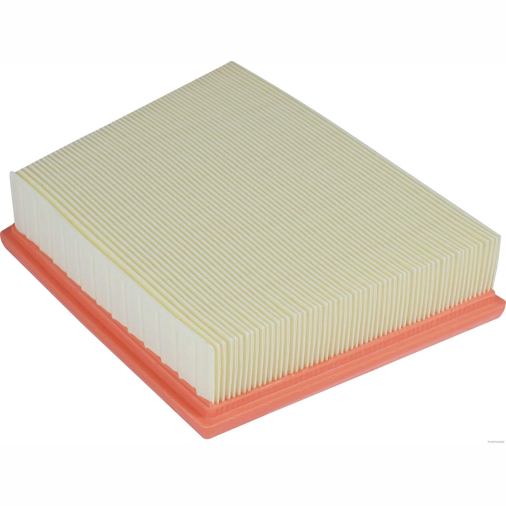 HERTH+BUSS JAKOPARTS J1320863 Air Filter