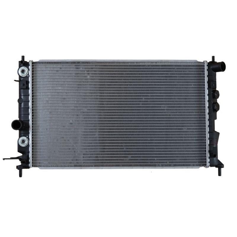 NRF NRF50219 Engine Radiator