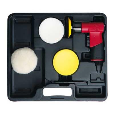CHICAGO PNEUMATIC CP7201P Polisher