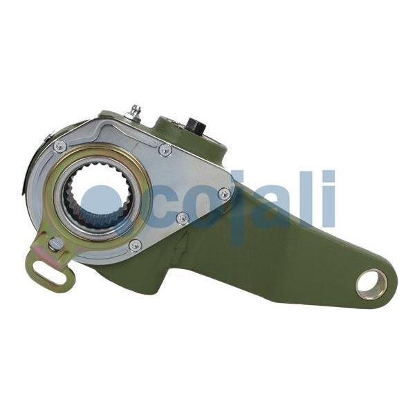 AUTOFREN SEINSA D4-363 Disc Brake Caliper Repair Kit