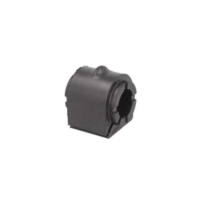 MOOG FD-SB-13761 Stabiliser Bar Bushing
