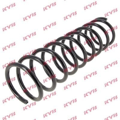 KYB K-Flex RA5145 Coil Spring