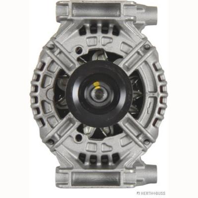 HERTH+BUSS ELPARTS 32044010 Alternator
