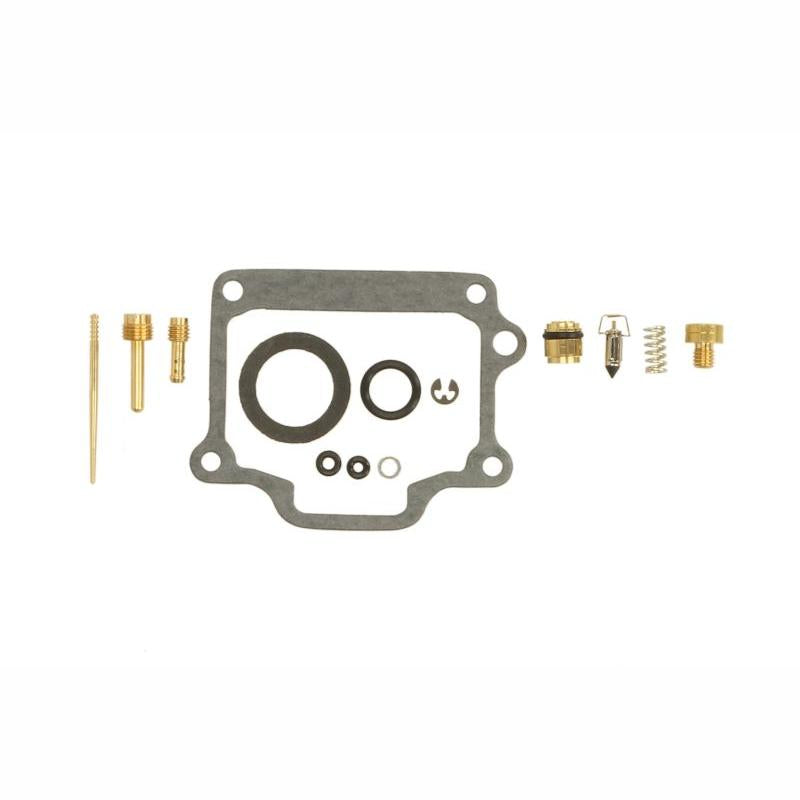 TOURMAX AB-DS16 Carburettor Repair Kit