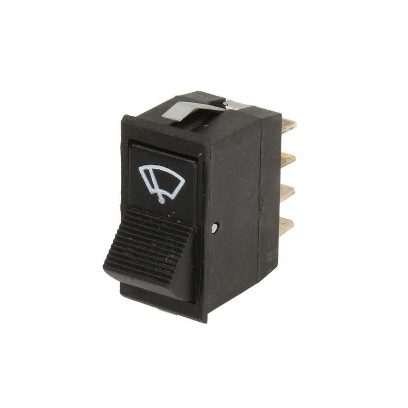 COBO 1022861COBO Switch