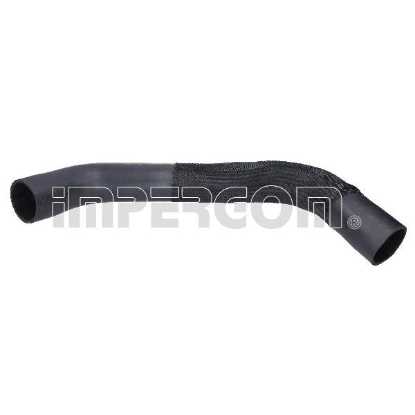 IMPERGOM IMP17551 Charge Air Hose