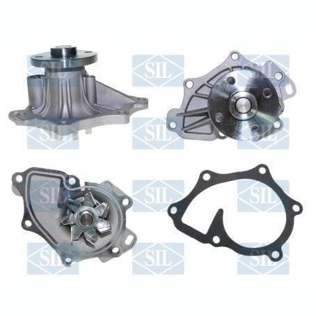 SIL PA1321 Water Pump