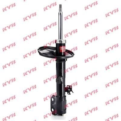 KYB EXCel-G 335041 Shock Absorber for Toyota Rav4 II Off-Road (Xa20)