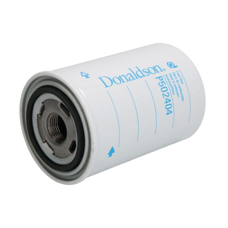 DONALDSON OFF P502404 Fuel Filter
