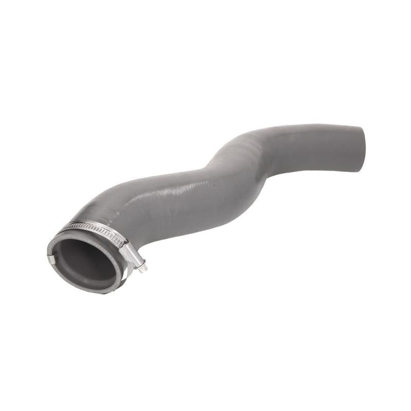 THERMOTEC DCR189TT Charge Air Hose