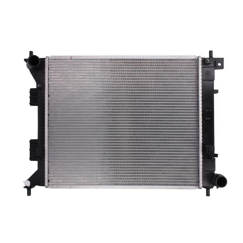 KOYORAD PL823570 Engine Radiator