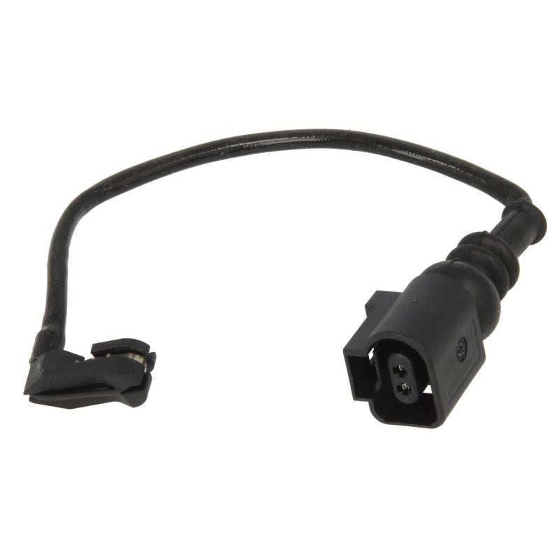 LPR LPR00410 Brake Shoe Set