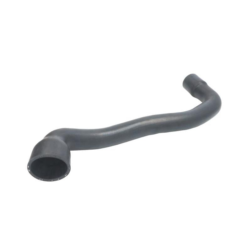 THERMOTEC DCX109TT Charge Air Hose