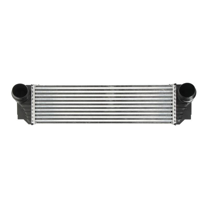 NISSENS NIS96441 Charge Air Cooler
