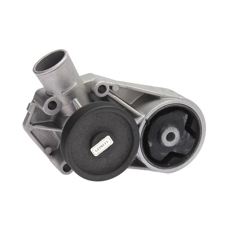 HEPU P643 Water Pump