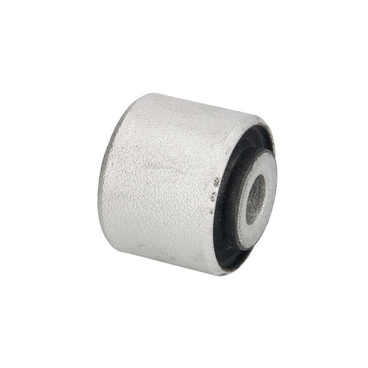 REINHOCH RH14-0044 Control/Trailing Arm Mounting