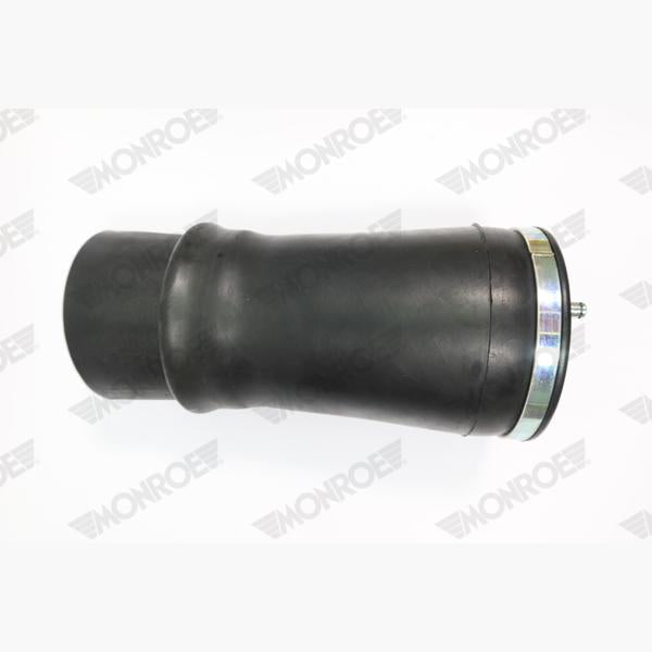 MONROE MONASP013 Air Suspension Bellow