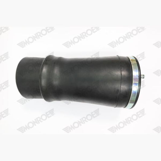 MONROE MONASP013 Air Suspension Bellow