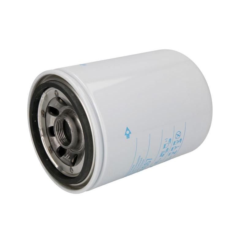 DONALDSON OFF P551067 Fuel Filter