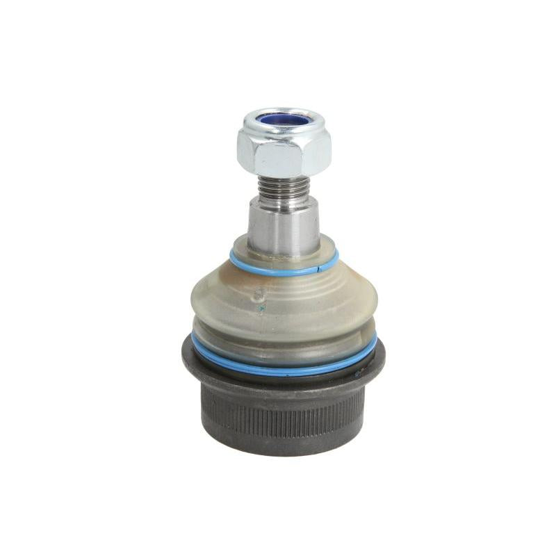REINHOCH RH03-3002 Ball Joint