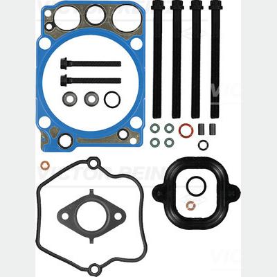 REINZ 03-37195-01 Cylinder Head Gasket