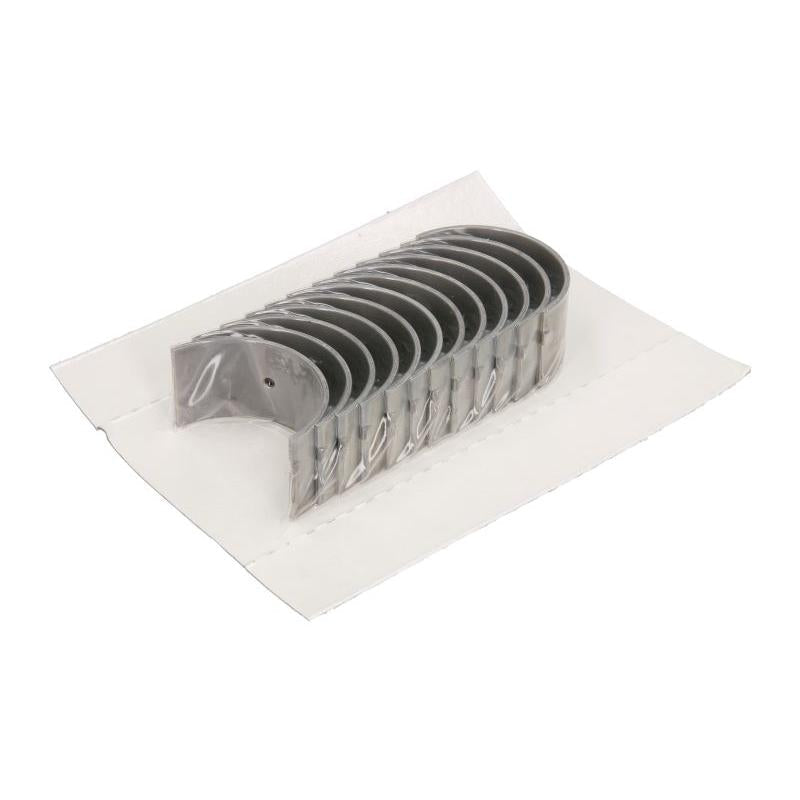 GLYCO 71-3695/6STD Connecting Rod Bearing