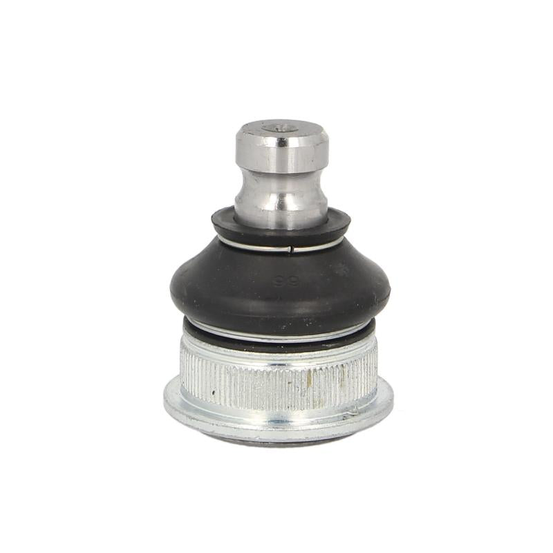 SASIC SAS7574015 Ball Joint