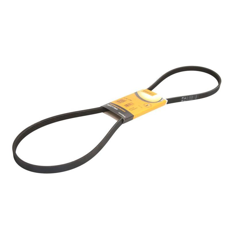 CONTITECH 4PK1390 V-Ribbed Belt